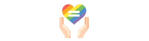 Logo Inclusi&oacute;n