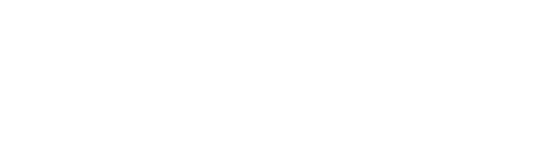 Logo Sernatur