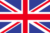 Inglés