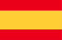 Español