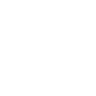 Arriendo de autos