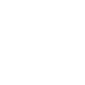 Bicicletas Gratis