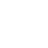 Wifi gratis