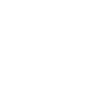 Casas equipadas